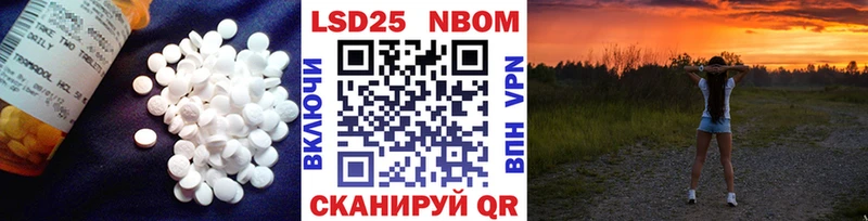 darknet телеграм  Зубцов  Лсд 25 экстази кислота 